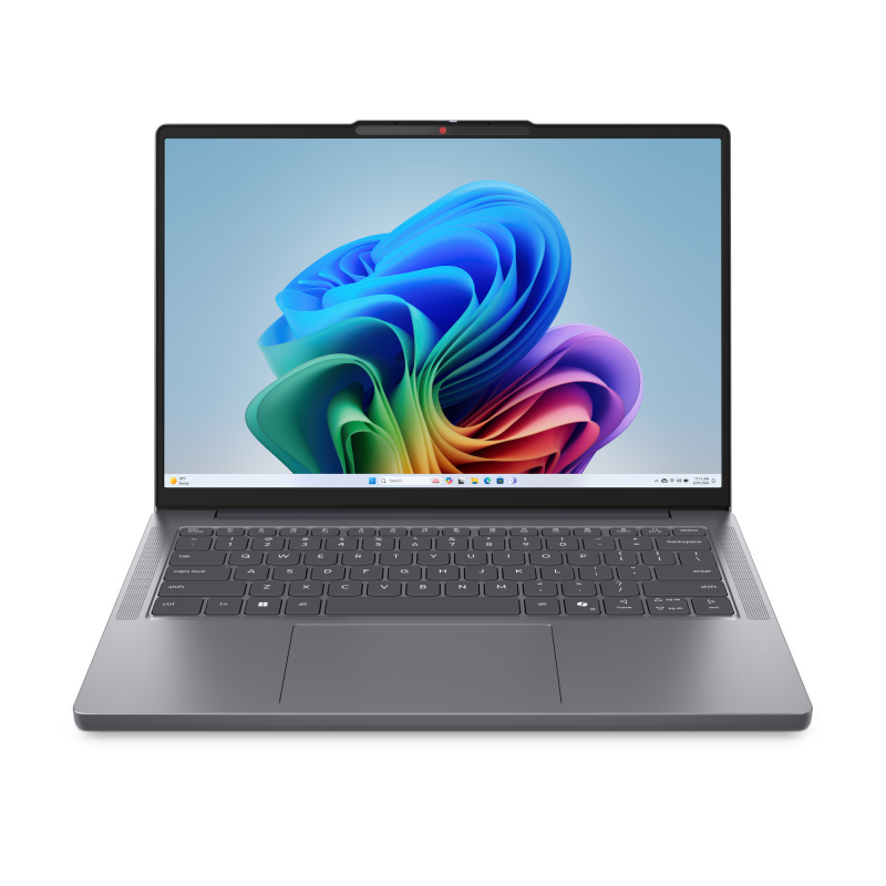 NOD_products_tech - IP S3 14 WUXGA CORE7 350 16 512 UMA DOS