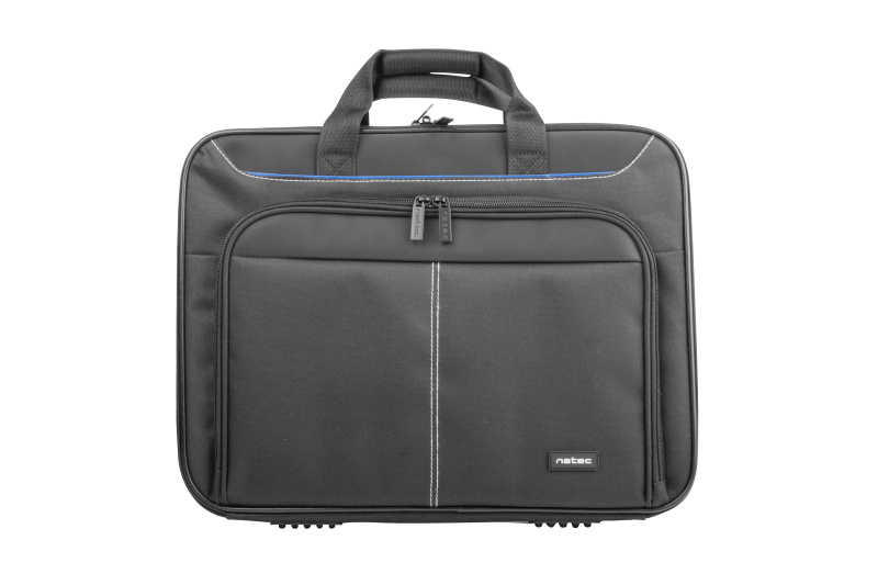 NOD_products_tech - Geanta laptop Natec Doberman 17.3" negru