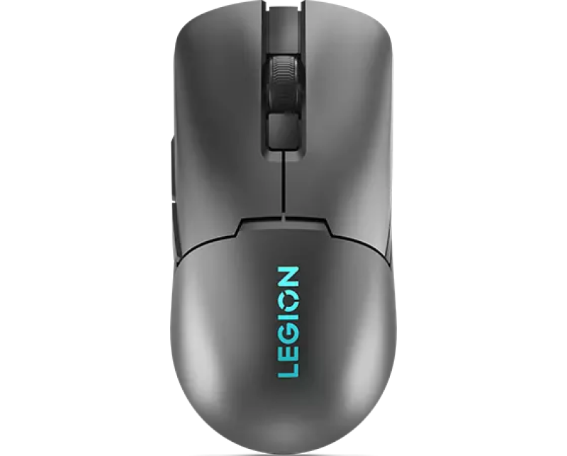 NOD_products_tech - Lenovo Legion M600sQi Wi-Fi Gaming Mouse