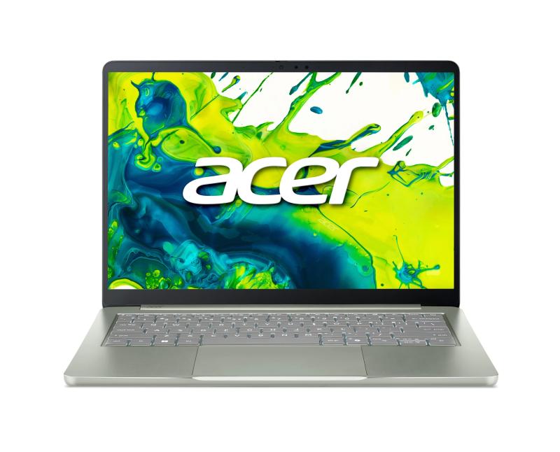 NOD_products_tech - SFA14 14 WUXGA CORE5 320 12 512 UMA W11H
