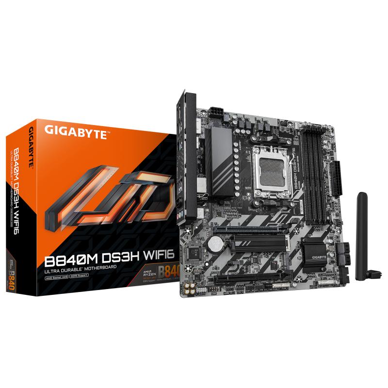 NOD_products_tech - MB Gigabyte B840M DS3H WIFI6