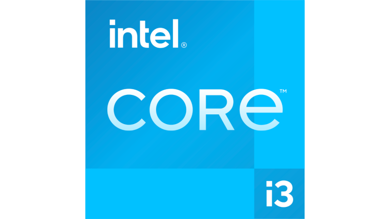 NOD_products_tech - Intel Core i3-12100F processor