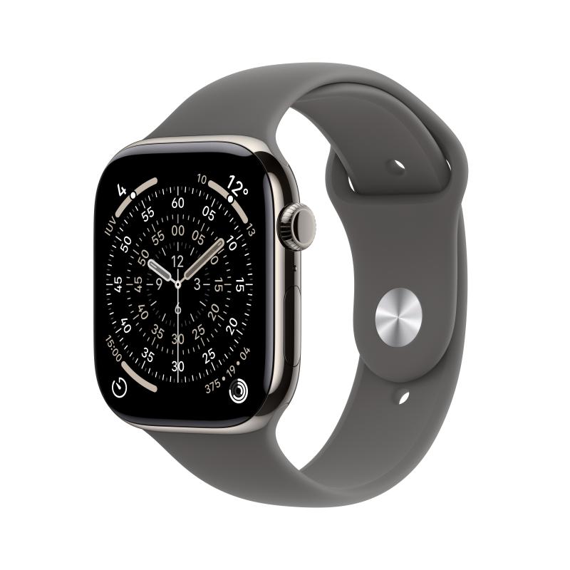 NOD_products - AW S11 42 Cel Nat Titan StoneG Band M/L