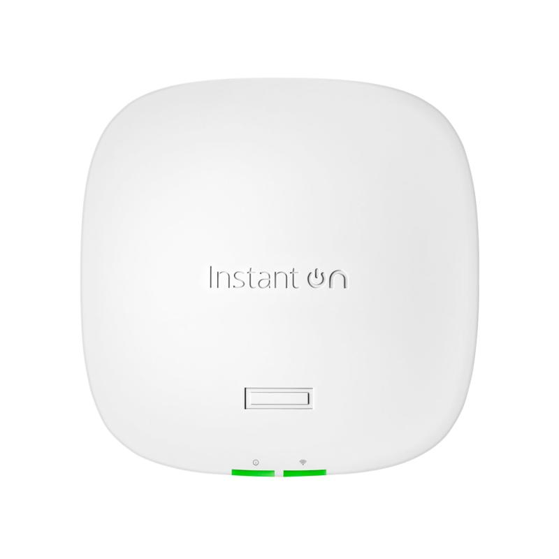 NOD_products_tech - HPE NW ION AP (RW) AP32