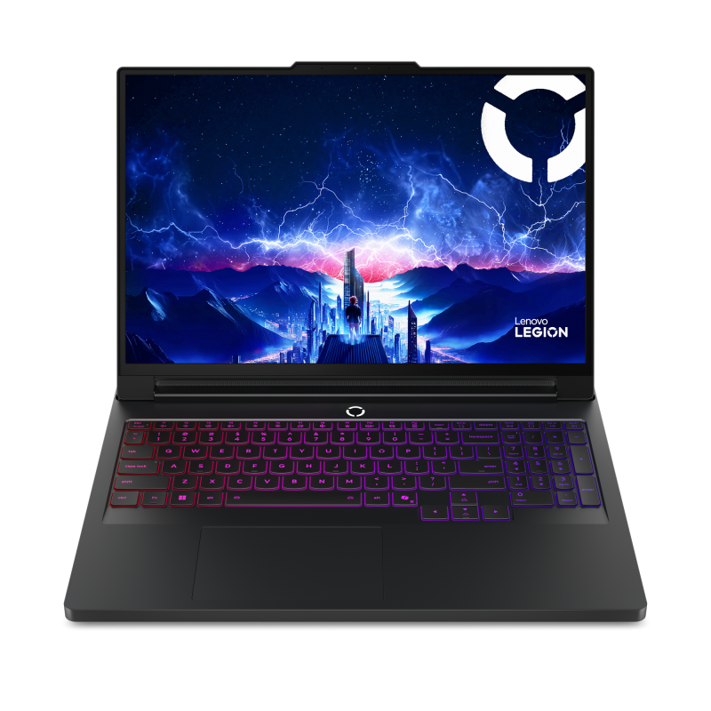 NOD_products_tech - Legion 7P 16 U9 290HX+ 32GB 1TB 5080 DOS