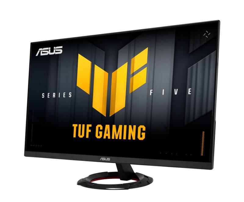 NOD_products_tech - MONITOR 27" ASUS VG279Q5R