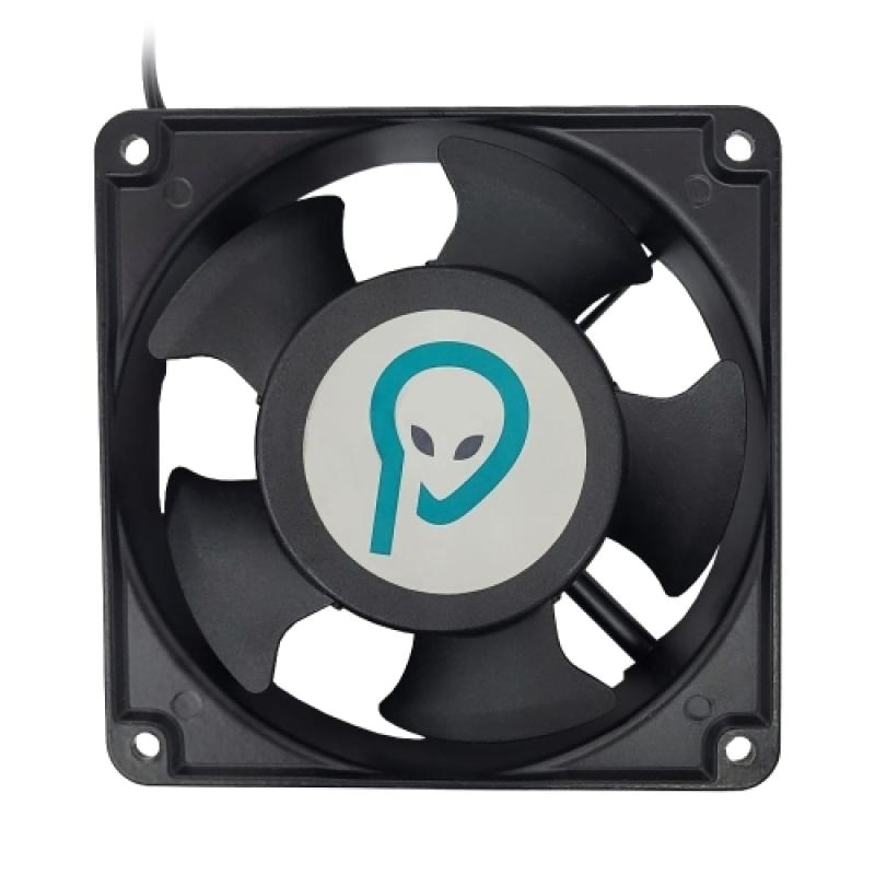 NOD_products - Unitate Racire Spacer UPS SPFC-CW-03