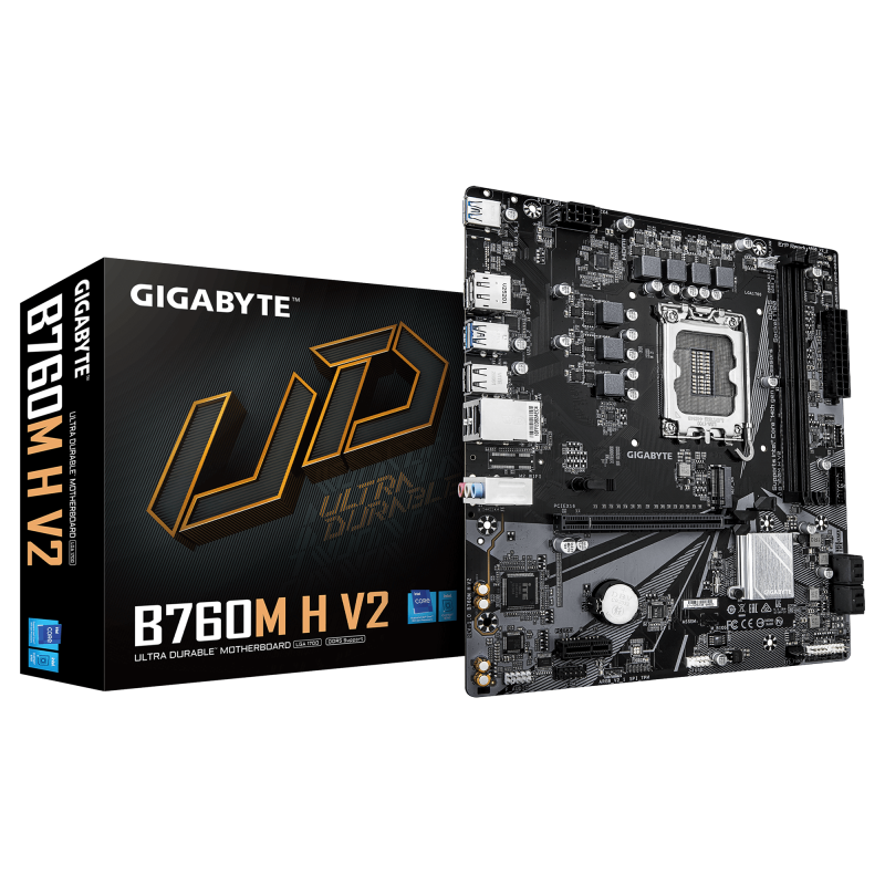 NOD_products_tech - MB GB 760M H V2 DDR5 LGA1700