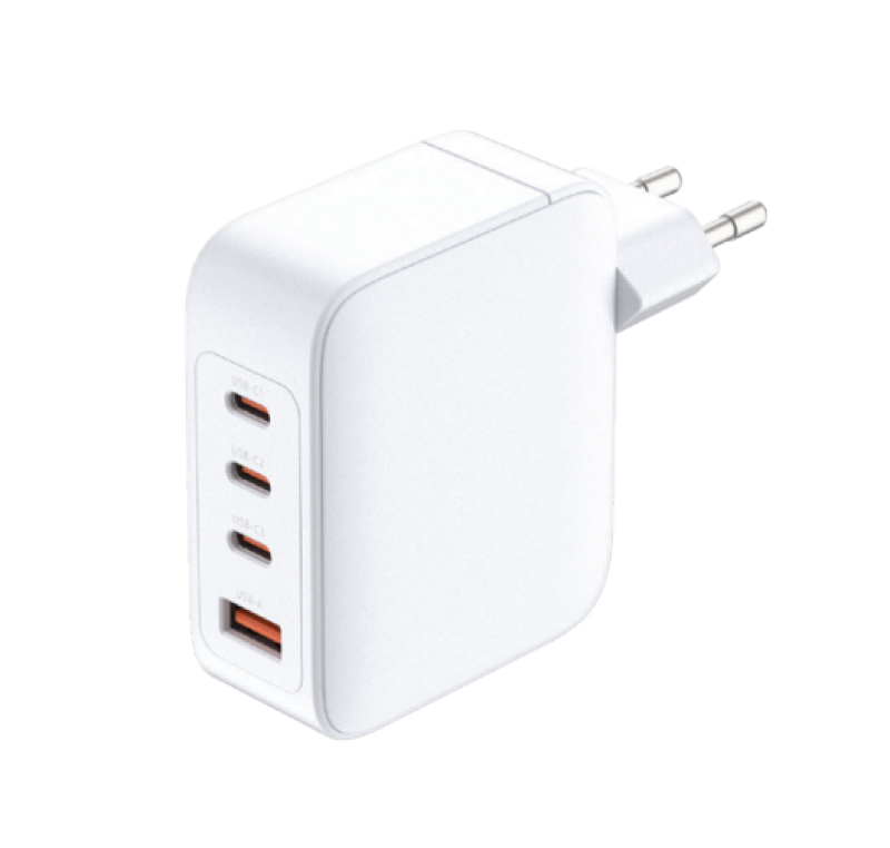 NOD_products_tech - D-Link DCF-141 mobile device charger