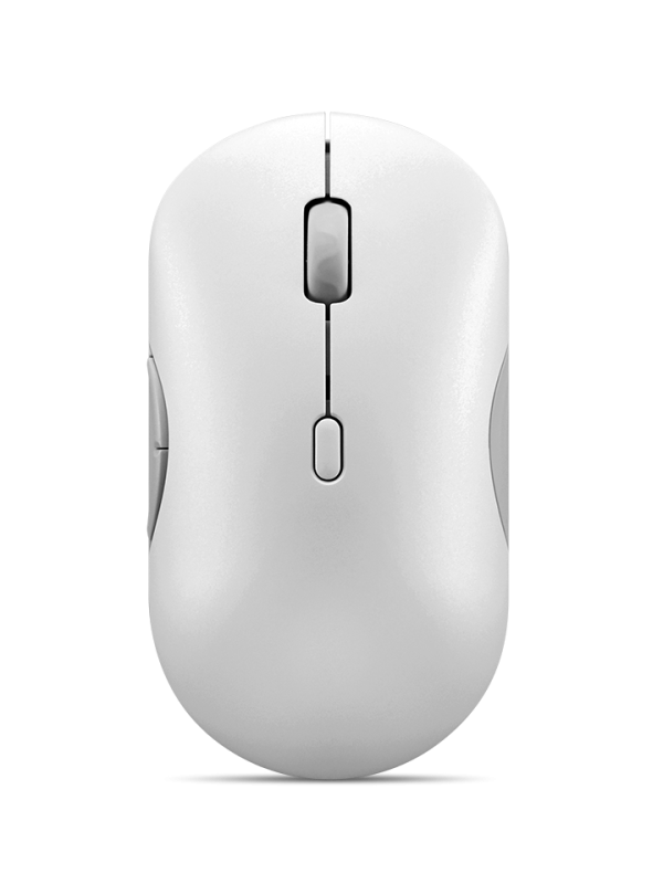 NOD_products_tech - Lenovo 700 Multi-Device Wireless Mouse