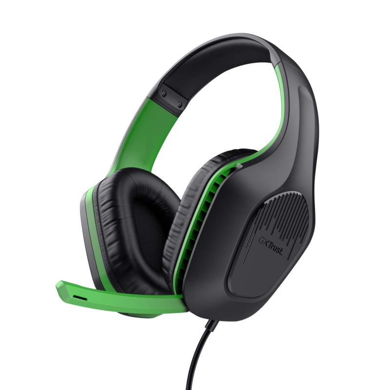 NOD_products_tech - Trust GXT 415X ZIROX