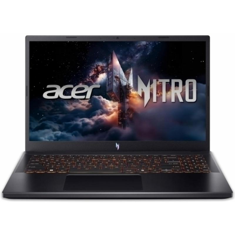 NOD_products_tech - ANV15 FHD CORE5 210H 16GB 512GB 5060 DOS