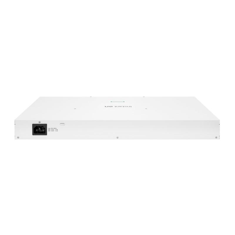 ARUBA ION 1930 24G 4SFP 195W SW [2]