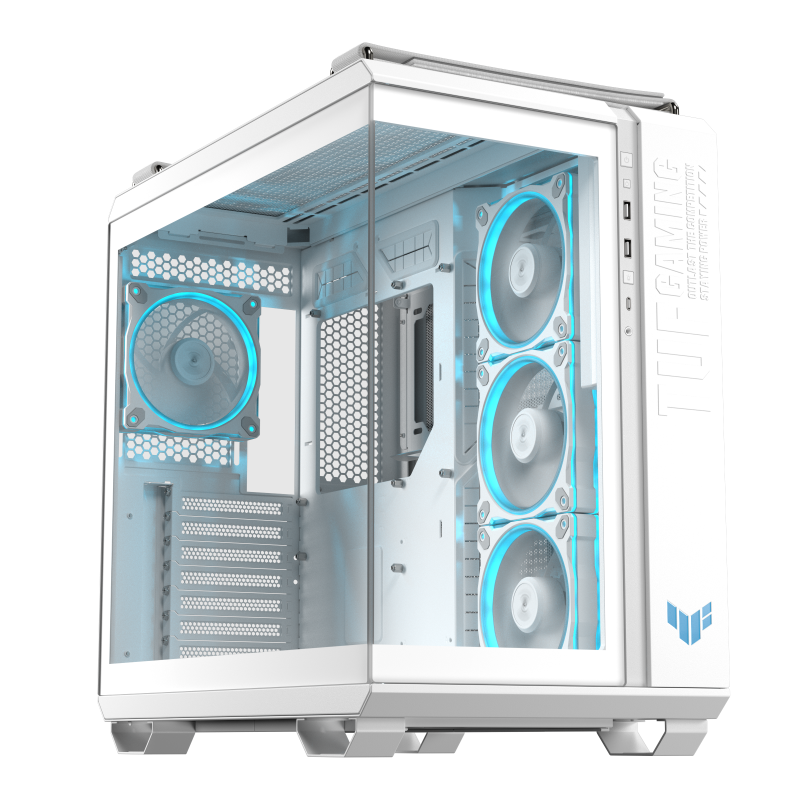 NOD_products_tech - ASUS TUF GAMING GT502 Horizon TG ARGB