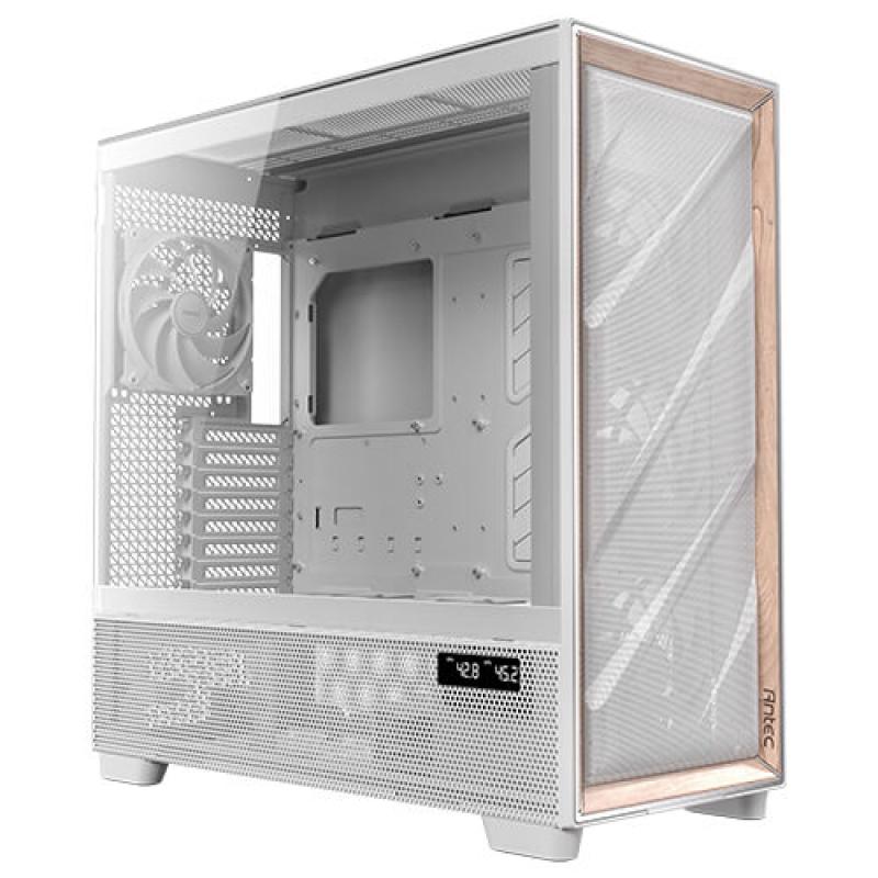 NOD_products_tech - Carcasa Antec Flux Pro PC