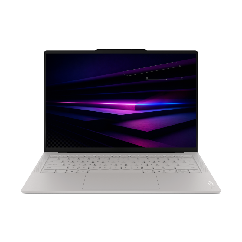NOD_products_tech - YG S7u 14T 2.8K U7 355 32GB 1TB UMA W11P