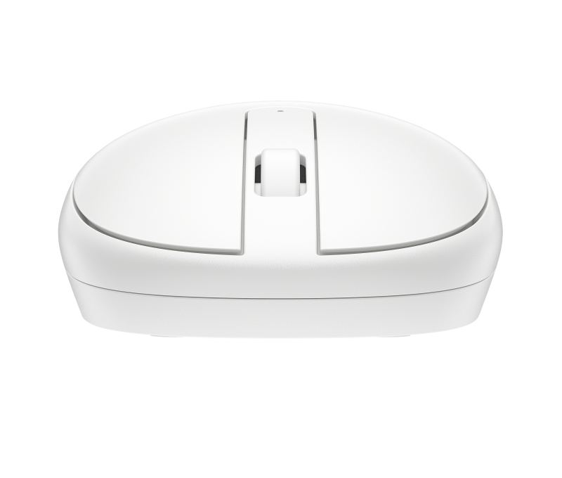 NOD_products_tech - HP MOUSE 240 Lunar White Bluetooth
