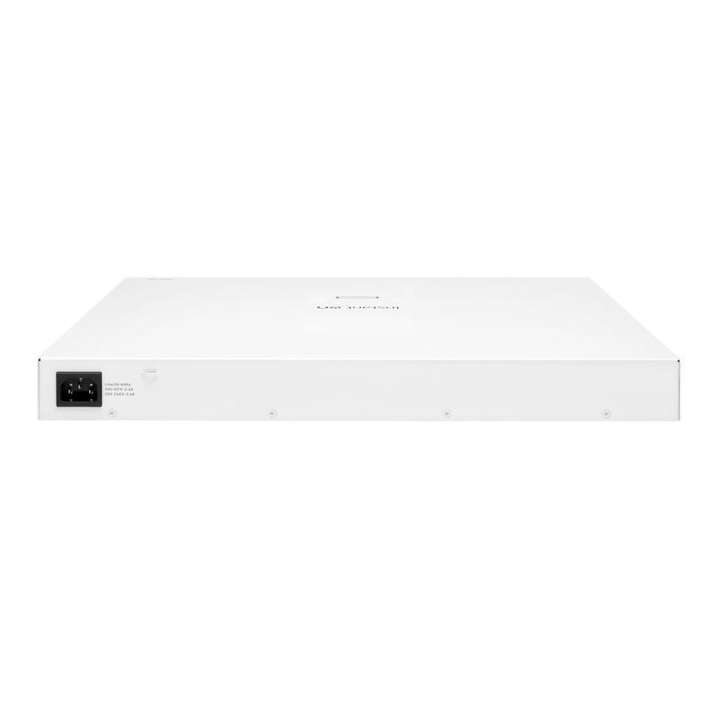 NOD_products_tech - ARUBA ION 1830 48G 4SFP 370W SW