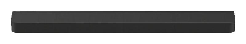 Soundbar Sony HTA8000.CEL, 5.0.2ch [1]