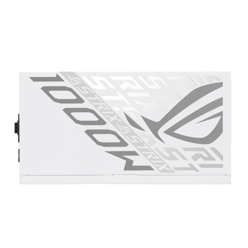 NOD_products_tech - ASUS ROG -STRIX-1000P-GAMING-WHITE power