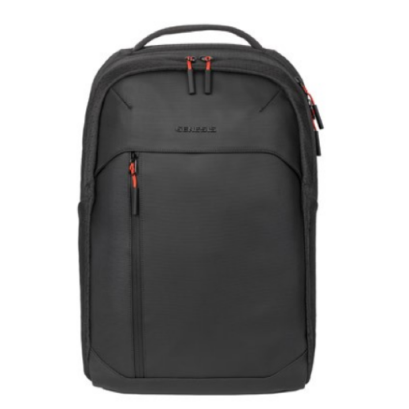NOD_products_tech - Rucsac laptop GENESIS PALLAD 480 16' n