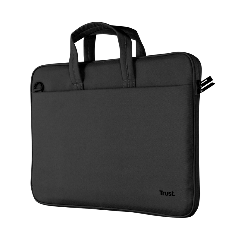 NOD_products_tech - Geanta laptop Trust Bologna Slim 14", ng