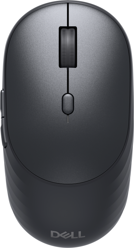 NOD_products_tech - DELL Pro 7 MS726 mouse