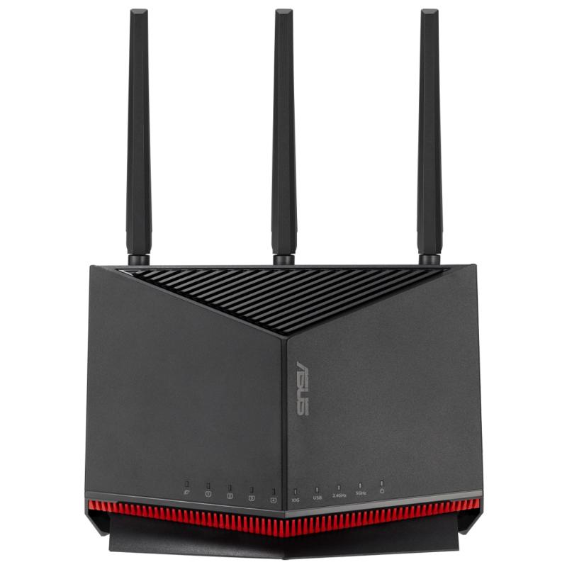 NOD_products_tech - ASUS ROUTER RT-BE86U BE6800 DUAL-BAND