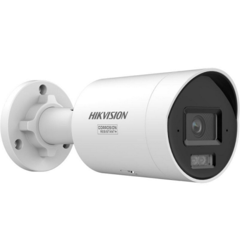 NOD_products_tech - CAMERA IP BULLET