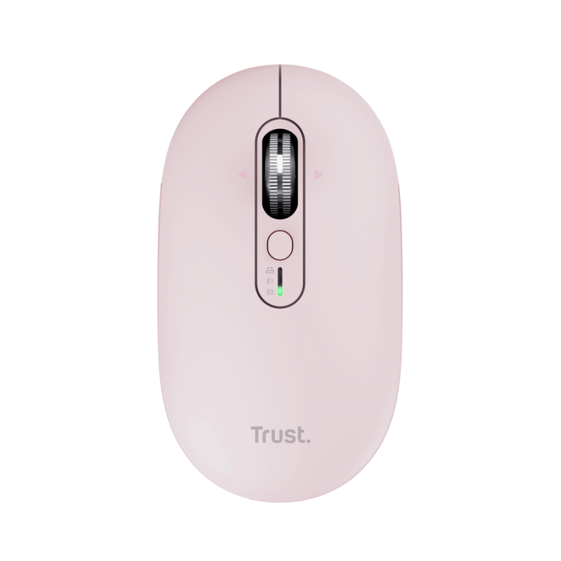 NOD_products_tech - Mouse WS Trust Seron Hyperscroll, roz