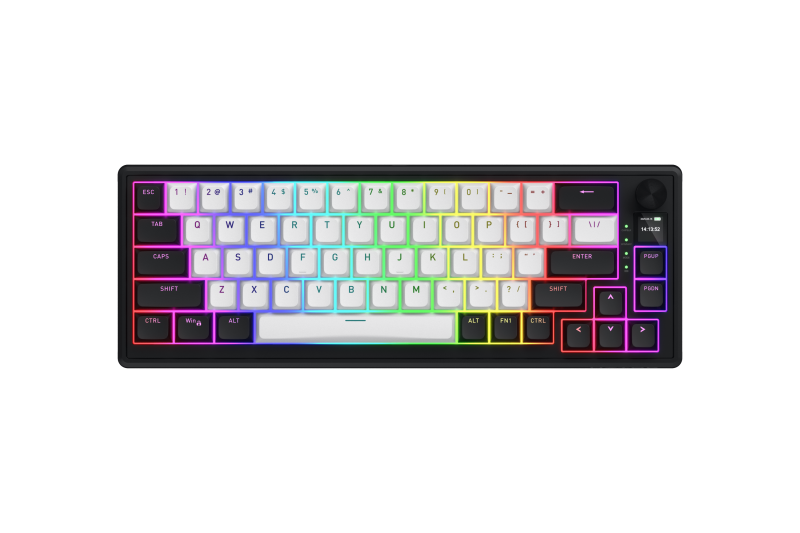 NOD_products_tech - Tastatura WS Hator Skyfall Mag Ultima 65
