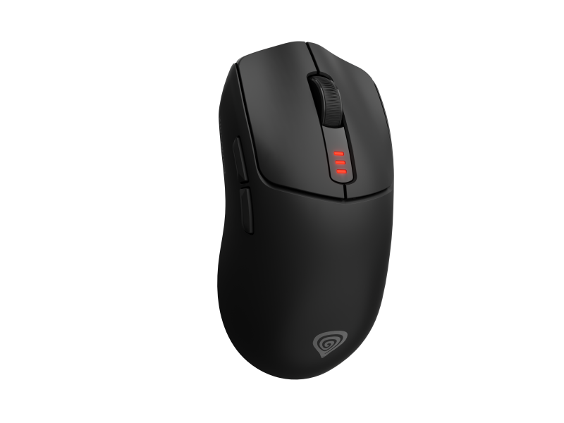 NOD_products_tech - Mouse Genesis WS ZIRCON 500 G2 1000DPI n
