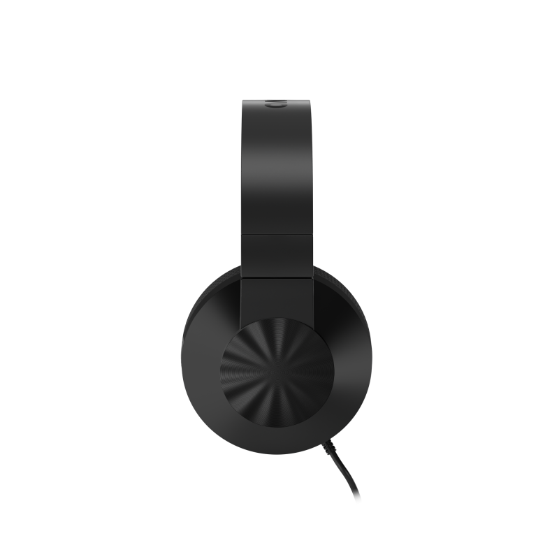 NOD_products_tech - Lenovo H210 Gaming Headset