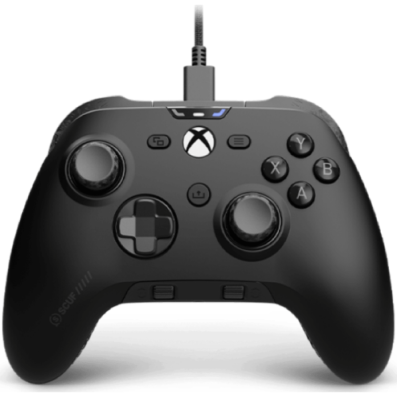 NOD_products_tech - SCUF Controller VALOR PPRO WIRELESS