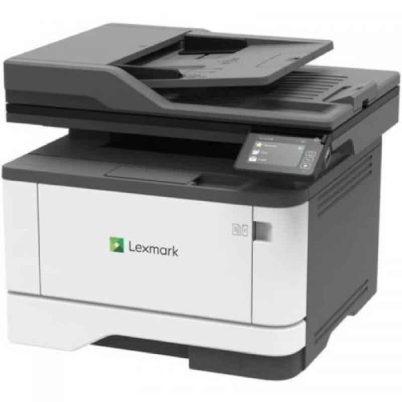 NOD_products_tech - LEXMARK MX431ADN MONO LASER MFP_SVPP
