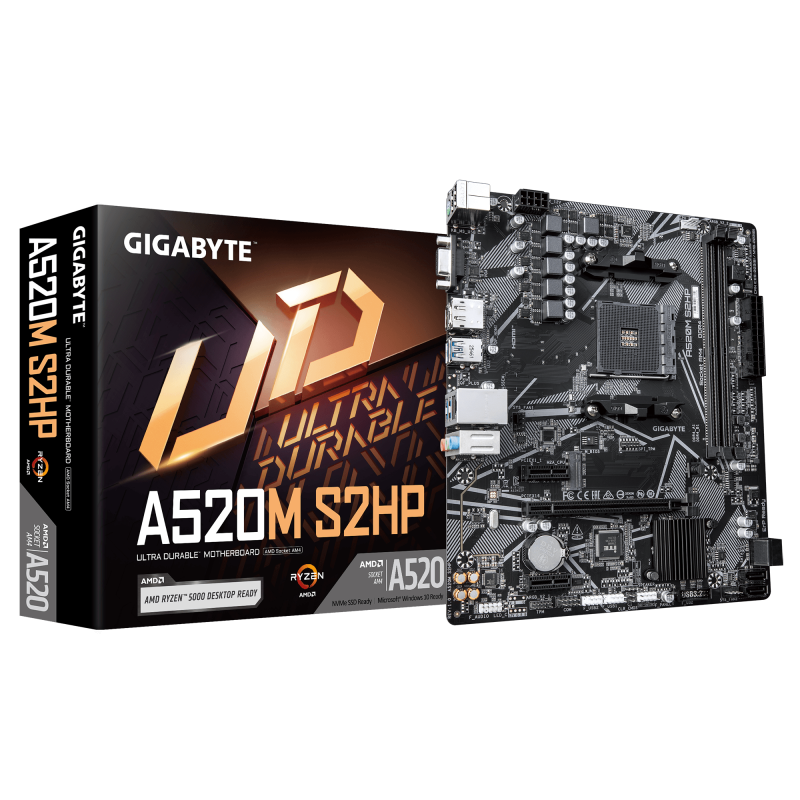 NOD_products_tech - MB Gigabyte A520M S2HP