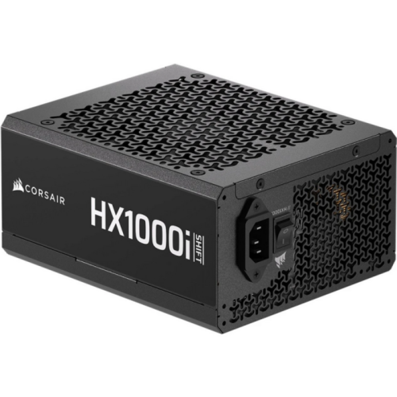 NOD_products_tech - Sursa Corsair HX1000i,Platinum, FullMod