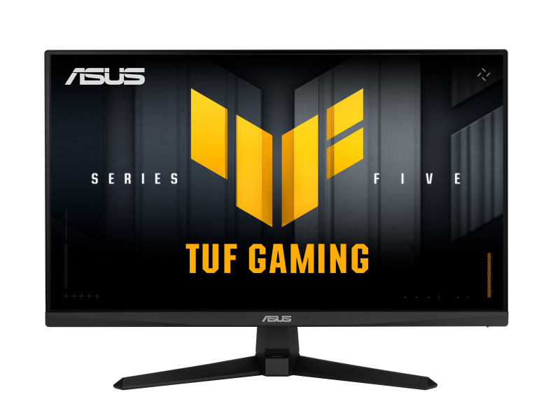 NOD_products_tech - MONITOR 24.5" ASUS VG259QM5A