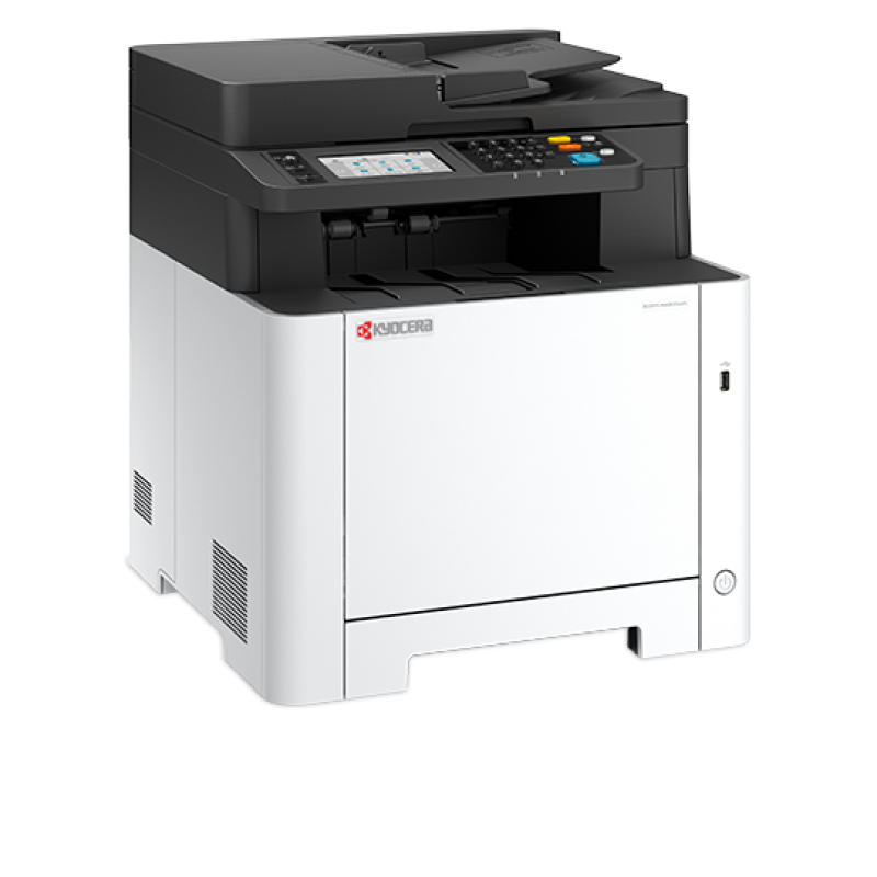 NOD_products_tech - KYOCERA ECOSYS MA2600cwfx