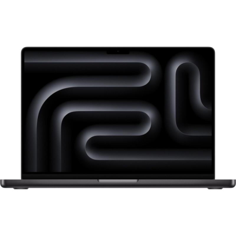 NOD_products_tech - MP14 M5m CPU-18/GPU-40/64GB/2TB US BK n