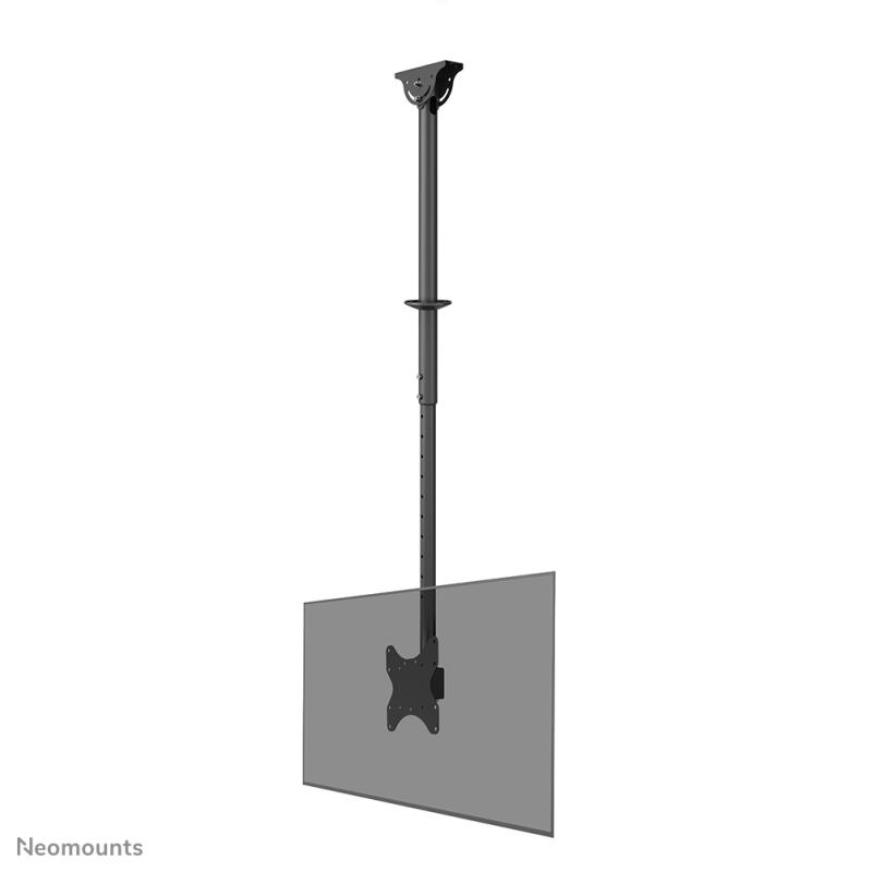 NOD_products_tech - Suport TV Neomounts 106-156cm 50 kg