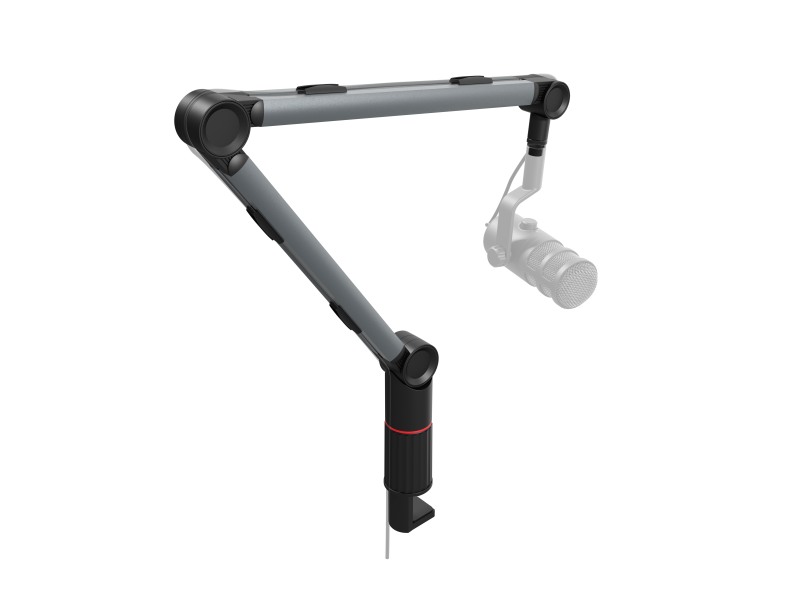 NOD_products_tech - Brat pt microfon Genesis THULIUM 700