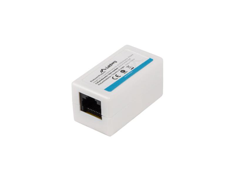 NOD_products_tech - Cuplaj inline RJ45 Cat.5e