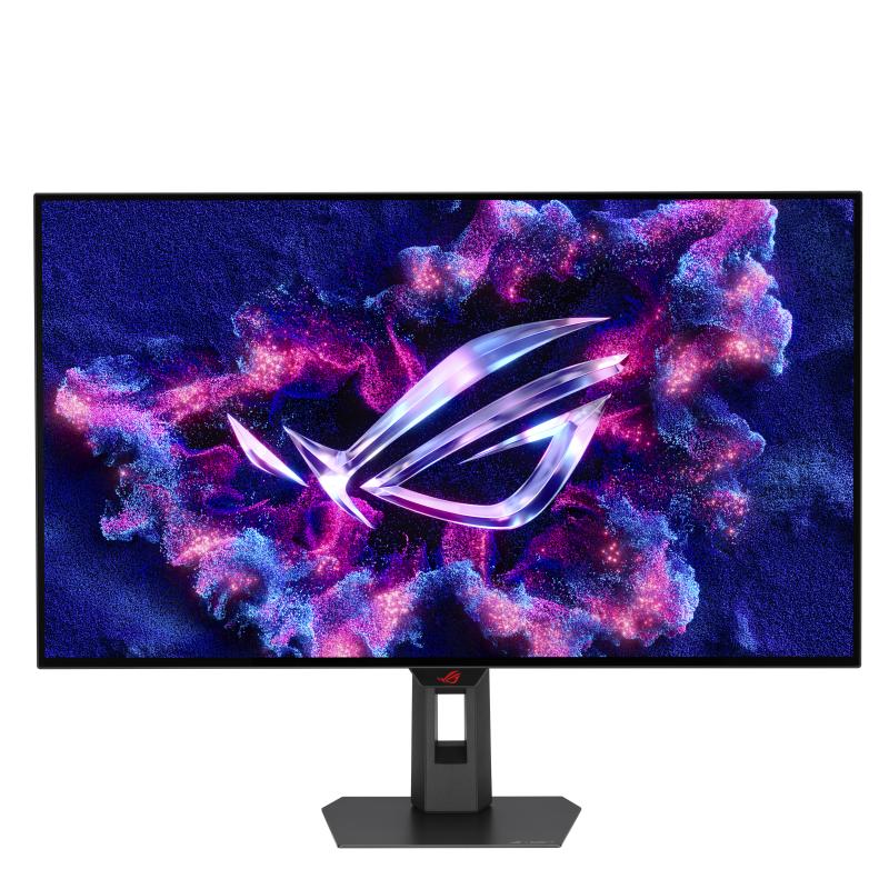 NOD_products_tech - MONITOR 31.5" ASUS XG32UCWG