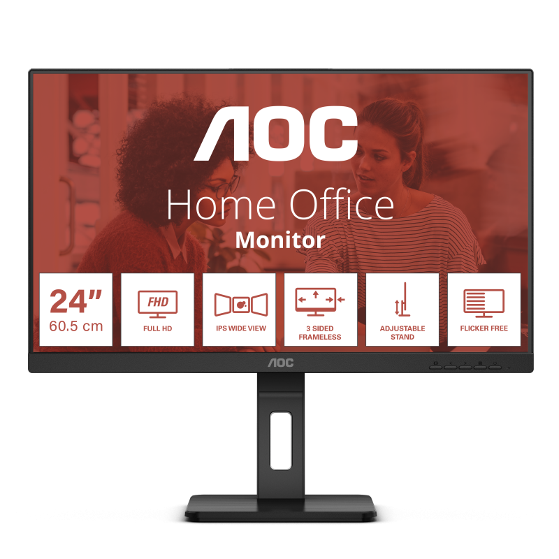 NOD_products_tech - Monitor AOC 23.8" 24E3QAF