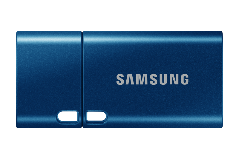 NOD_products_tech - Samsung MUF-512DA USB flash drive