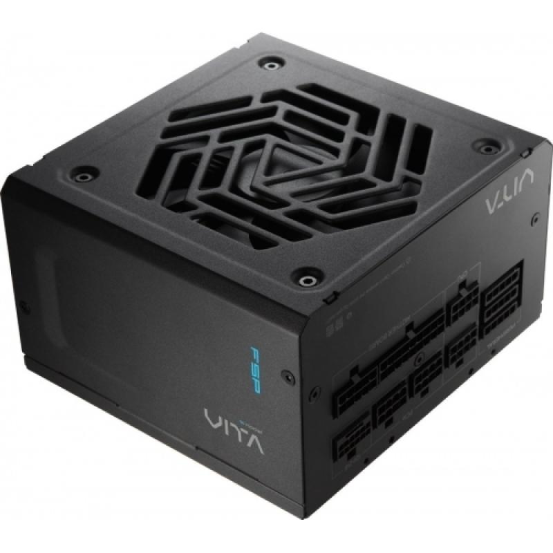 NOD_products_tech - FORTRON PSU 850W 80+ Platinum