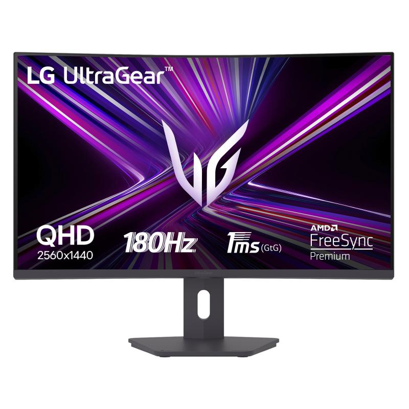 NOD_products_tech - MONITOR 32" LG 32G600A-B.AEUQ