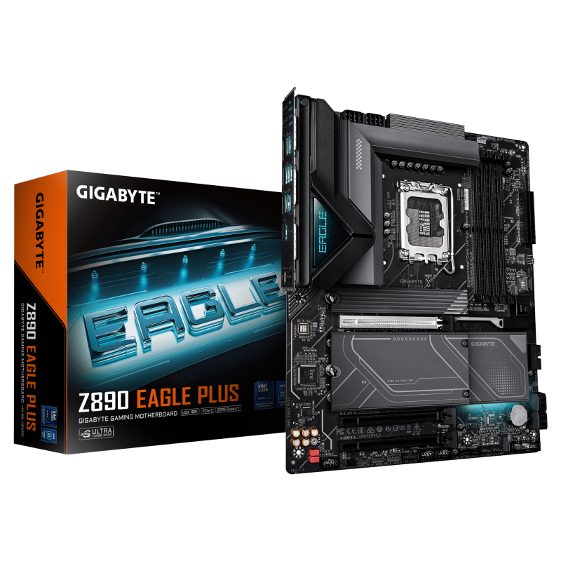 NOD_products_tech - MB GIGABYTE Z890 EAGLE PLUS