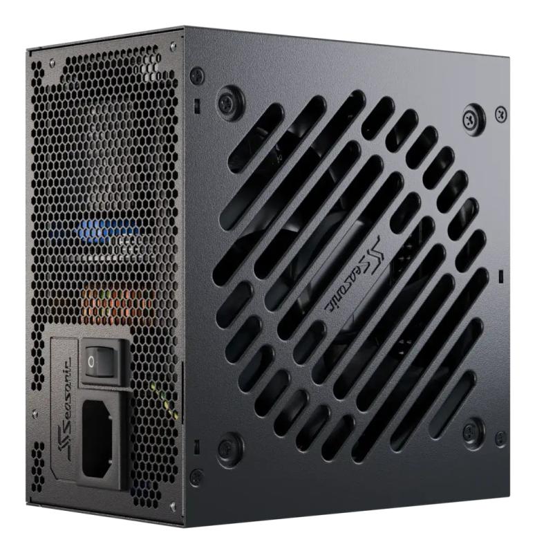 NOD_products_tech - Seasonic SRP-CGX751-A5A32SF power supply